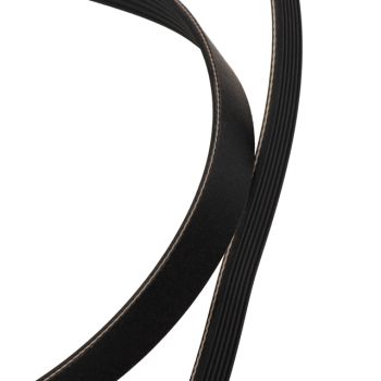 4891721AB Mopar (BELT)