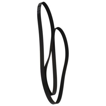 4891721AB Mopar (BELT)