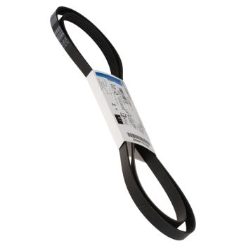 4891721AB Mopar (BELT)