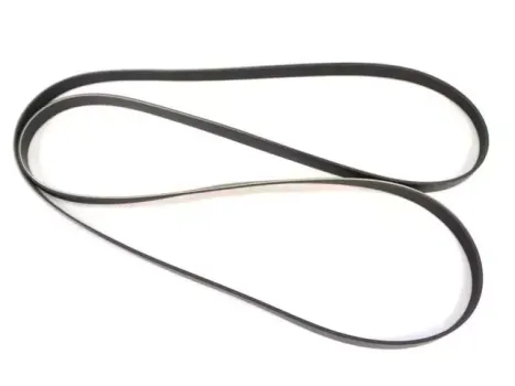 4891721AB Mopar (BELT)