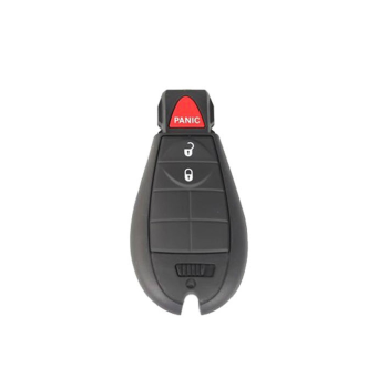 68508720AA Mopar (TRANSMITT, INTEGRATED KEY FOB)