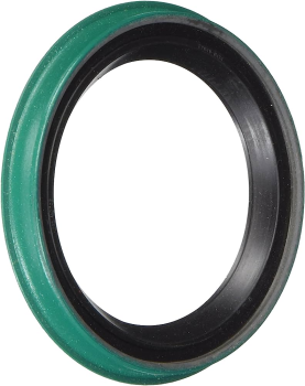 BRS22 Motorcraft (WHEEL SEAL)