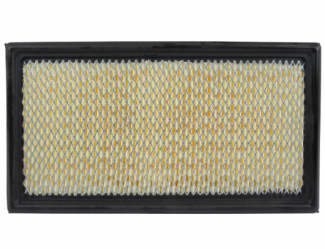 FA1750 Motorcraft (ELEMENT ASY   AIR CLEANER)