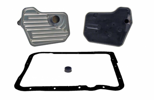 58574 Wix (WIX AUTOMATIC TR)