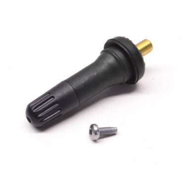 TPM930K Standard Motors Product (Tire Pressure Monitoring System (TPMS) Stem / Service Kit)