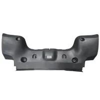 Ford AR3Z-6345522-AB