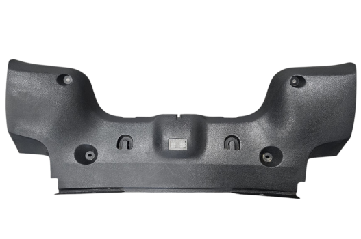 AR3Z-6345522-AB Ford (REAR PANEL USED)