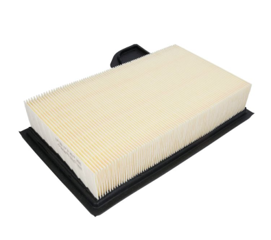 WA10315 Wix (Air Filter)
