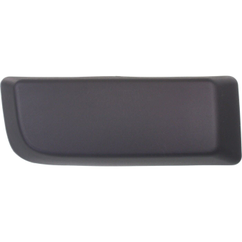 AL3Z17E811A Ford (COVER)
