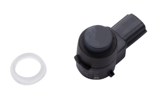 15239247 GM (PARKING AID SENSOR)