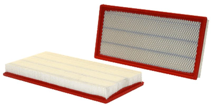 A1236C ACDelco (AIR FILTER)
