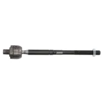 Delphi TA6408