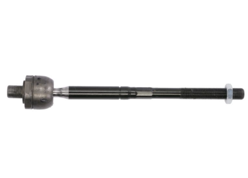 TA6408 Delphi (STEERING INNER TIE ROD FORD MUSTANG 2015-)
