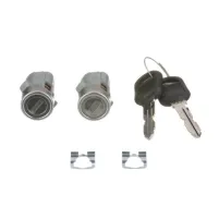 Standard Motors Product DL224
