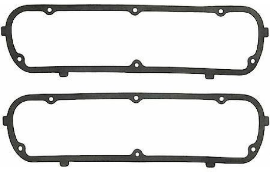 VS13264R Fel-Pro (VALVE COVER GASKET)