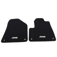 Mopar 1UB86DX9AB