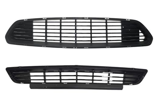 WM678798 Wmax (California Special Grill Kit)