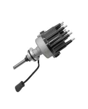 WM235622 Wmax (DISTRIBUTOR)