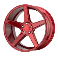 KMC Wheels KM68528512928