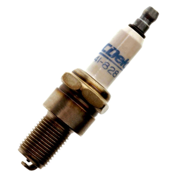 41828 ACDelco (SPARK PLUG)