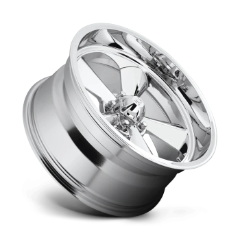U10418906152 U.S. Mags (STANDARD 18X9 5X4.75 72.56 P +07)