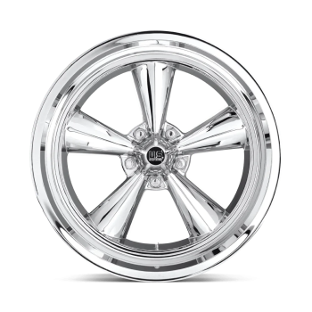 U10418906152 U.S. Mags (STANDARD 18X9 5X4.75 72.56 P +07)