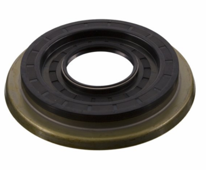 5127704AA Mopar (WHEEL SEAL)