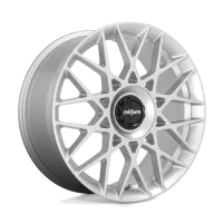 Rotiform R1671985F4+35A