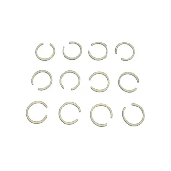 52069710AB Mopar (SNAP RING)