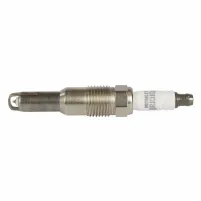 Motorcraft SP547