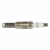 Motorcraft SP547