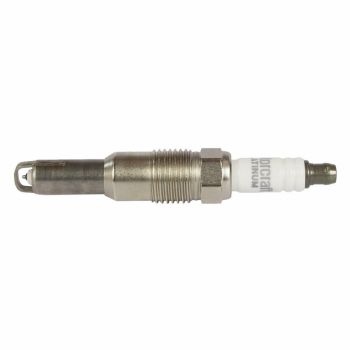 SP547 Motorcraft (Spark Plug)
