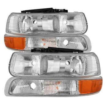 9035111 Spyder Extras (9035111)