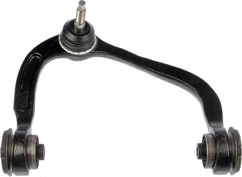520286 Dorman (Suspension Control Arm And Ball Joint Assembly)