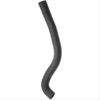 Dayco 70862