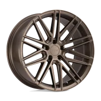 Tsw 1885PCA405114Z76