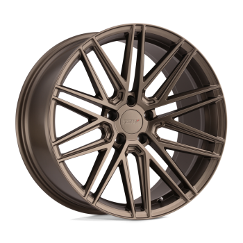 1885PCA405114Z76 Tsw (Pescara 18X8.5 5X114.3 40mm Bronze)