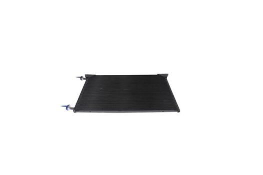 20913751 GM (CONDENSER ASM-A/C)