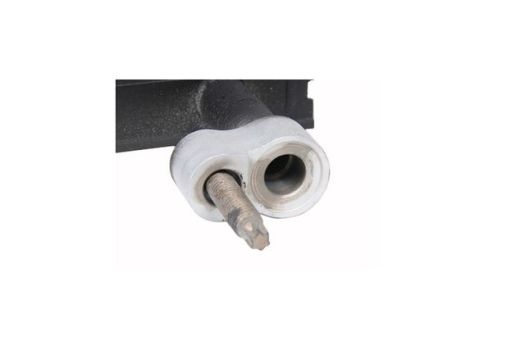 20913751 GM (CONDENSER ASM-A/C)