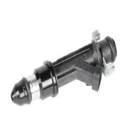 ACDelco 2171602