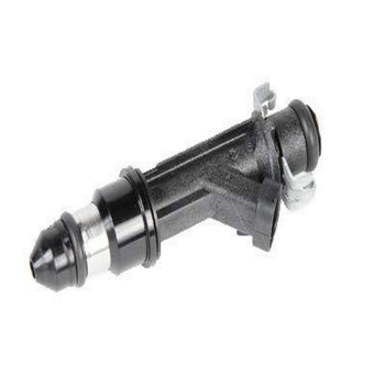 2171602 ACDelco (FUEL INJECTOR)