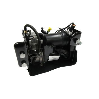 22941806 GM (COMPRESSOR ASM-AUTO LVL C)