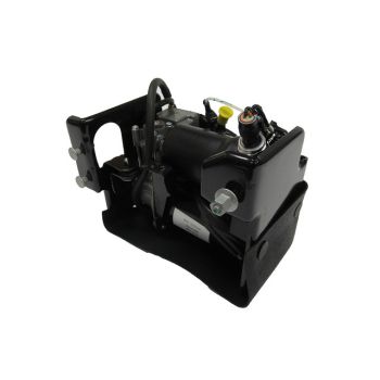 22941806 GM (COMPRESSOR ASM-AUTO LVL C)