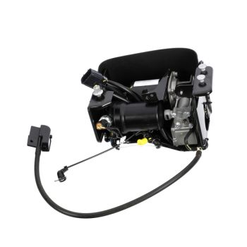22941806 GM (COMPRESSOR ASM-AUTO LVL C)