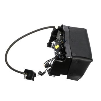 22941806 GM (COMPRESSOR ASM-AUTO LVL C)