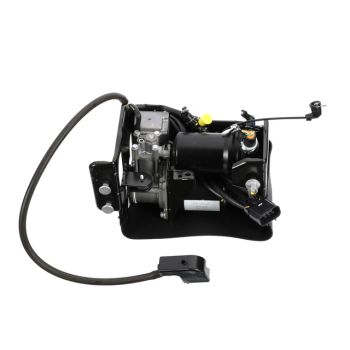 22941806 GM (COMPRESSOR ASM-AUTO LVL C)