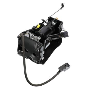 22941806 GM (COMPRESSOR ASM-AUTO LVL C)