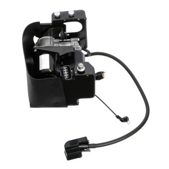 22941806 GM (COMPRESSOR ASM-AUTO LVL C)
