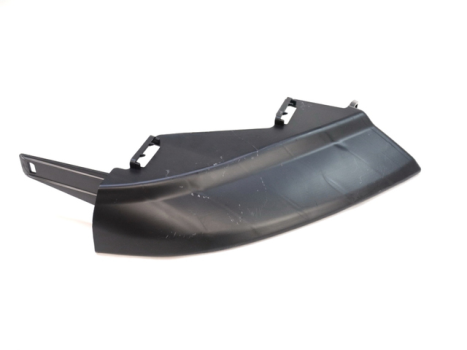 68031522AA Mopar (BUMPER COVER SUPPORT)