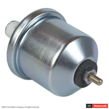 SW1547B Motorcraft (OIL PRESSURE SENDER / SWITCH)